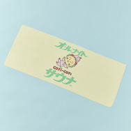 「コジコジ」×「FREAK'S STORE」×「SAUVENIR」