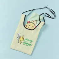 「コジコジ」×「FREAK'S STORE」×「SAUVENIR」