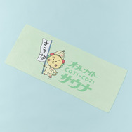 「コジコジ」×「FREAK'S STORE」×「SAUVENIR」