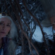 Netflixシリーズ実写版『ONE PIECE（ワンピース）』シーズン2 場面写真