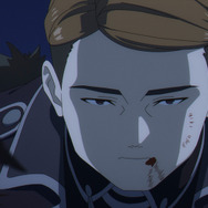 TVアニメ『葬送のフリーレン』第2期第8話（通算36話）先行カット