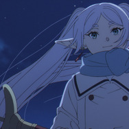 TVアニメ『葬送のフリーレン』第2期第8話（通算36話）先行カット