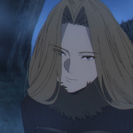 TVアニメ『葬送のフリーレン』第2期第8話（通算36話）先行カット