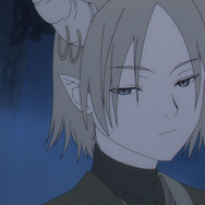 TVアニメ『葬送のフリーレン』第2期第8話（通算36話）先行カット