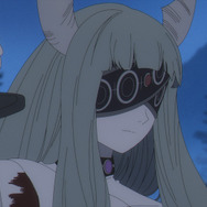 TVアニメ『葬送のフリーレン』第2期第8話（通算36話）先行カット