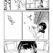 「JKモデラーズガイド」はいいぞ！女子高生モデラーのプラモデル“スローライフ”を描く本作に「こんな幼なじみが欲しかった！」【おすすめマンガ手帖／第1話を丸ごと掲載】