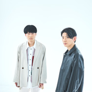 内山昂輝＆濱野大輝