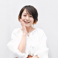 しずか：かかずゆみ