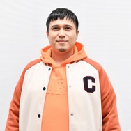 ジャイアン：木村 昴