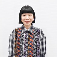 ドラえもん：水田わさび