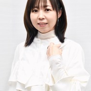 のび太：大原めぐみ