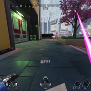 「ガンダムシリーズ」×『Apex Legends』コラボ