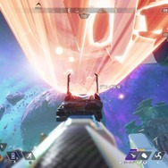 「ガンダムシリーズ」×『Apex Legends』コラボ