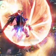 「ガンダムシリーズ」×『Apex Legends』コラボ