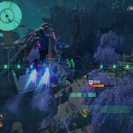 「ガンダムシリーズ」×『Apex Legends』コラボ