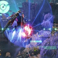 「ガンダムシリーズ」×『Apex Legends』コラボ