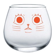 ゆらゆらタンブラー