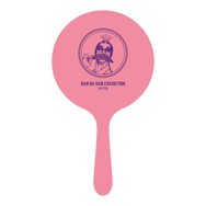 カシマレイコの鏡