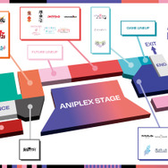 【J61】アニプレックス