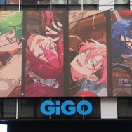 MELLOW DEAR US Japan Debut！／池袋