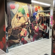 MELLOW DEAR US Japan Debut！／池袋