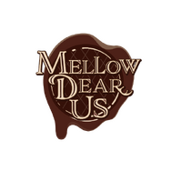 MELLOW DEAR US