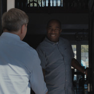 『あなたが帰ってこない部屋』