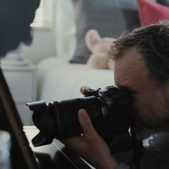 『あなたが帰ってこない部屋』