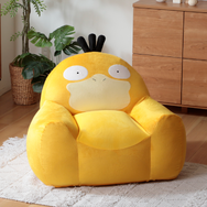 「コダックビーズソファ」