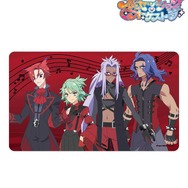 「マルチデスクマット」