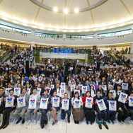 「CON-CON HONG KONG 2026」