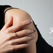 『10K KUROMI Faith No Moreシリーズ』