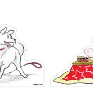 パネルイメージ