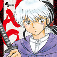 高橋留美子（たかはし るみこ）作品