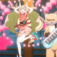 『超かぐや姫！』