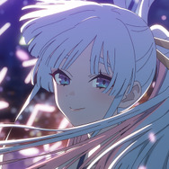 『超かぐや姫！』