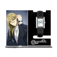 古論クリス　アクリルスタンド