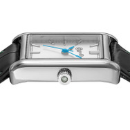 「アイドルマスター SideM オリジナルウォッチ Legendersモデル」