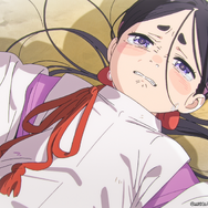 TVアニメ『ワールド イズ ダンシング』