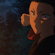 TVアニメ『ワールド イズ ダンシング』