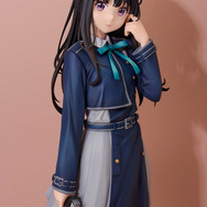 リコリス・リコイル 井ノ上たきな キービジュアルVer. 1/6 完成品フィギュア