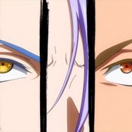 『鎧真伝サムライトルーパー』11話先行カット（C）SUNRISE