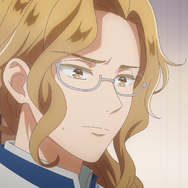 『異世界の沙汰は社畜次第』第11話「入院しました」先行カット