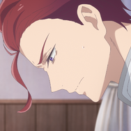 『異世界の沙汰は社畜次第』第11話「入院しました」先行カット