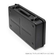 TVアニメ『リコリス・リコイル」×TOYO 「ツールボックス DA」