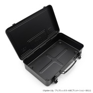 TVアニメ『リコリス・リコイル」×TOYO 「ツールボックス DA」