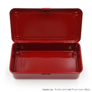 TVアニメ『リコリス・リコイル」×TOYO 「ツールボックス　錦木千束」