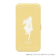 TVアニメ『リコリス・リコイル」×TOYO 「ツールボックス　クルミ」