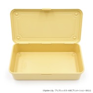 TVアニメ『リコリス・リコイル」×TOYO 「ツールボックス　クルミ」