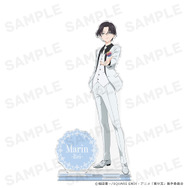 「アクリルキャラスタンド　喜多川海夢【麗】」
